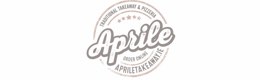 client-aprile