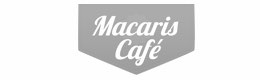 client-macaris-cafe