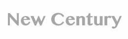 client-new-century