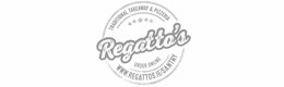 client-regattos