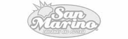 client-san-marino